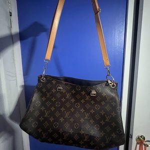 louisvitton bag